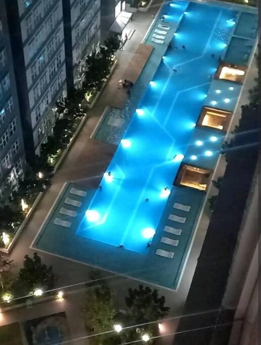 Or Aisya Bangi